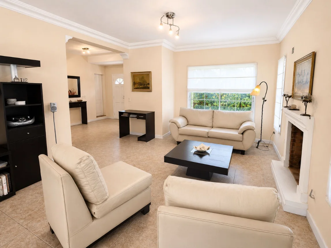 Casa en venta en Canning, foto 5