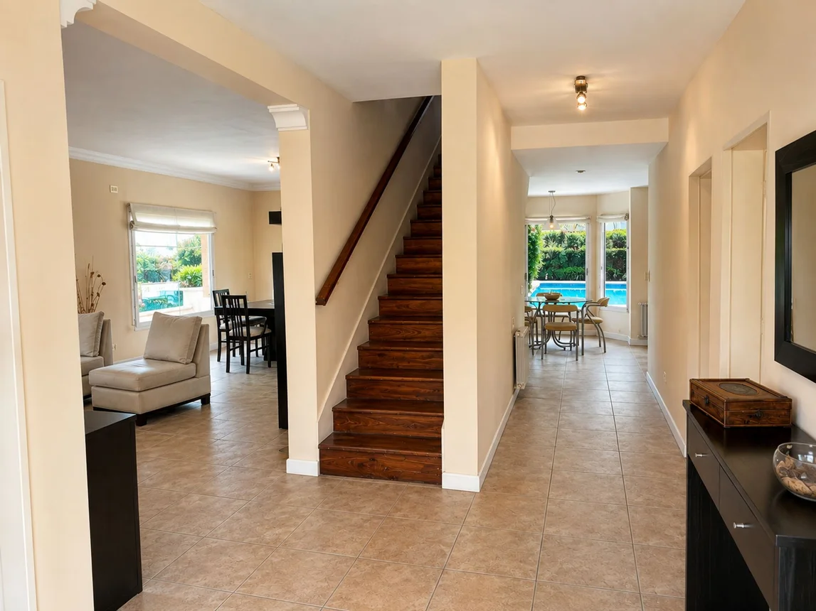 Casa en venta en Canning, foto 2