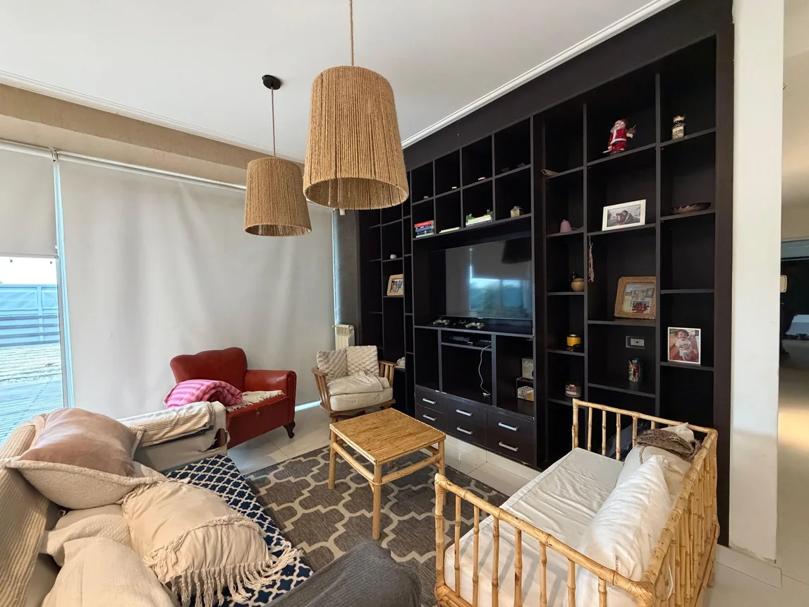 Casa en venta en Bahía Blanca