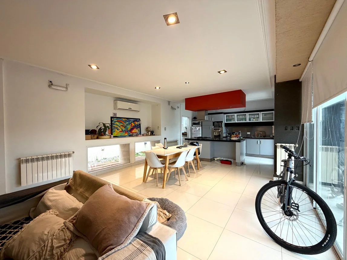 Casa en venta en Bahía Blanca, foto 5