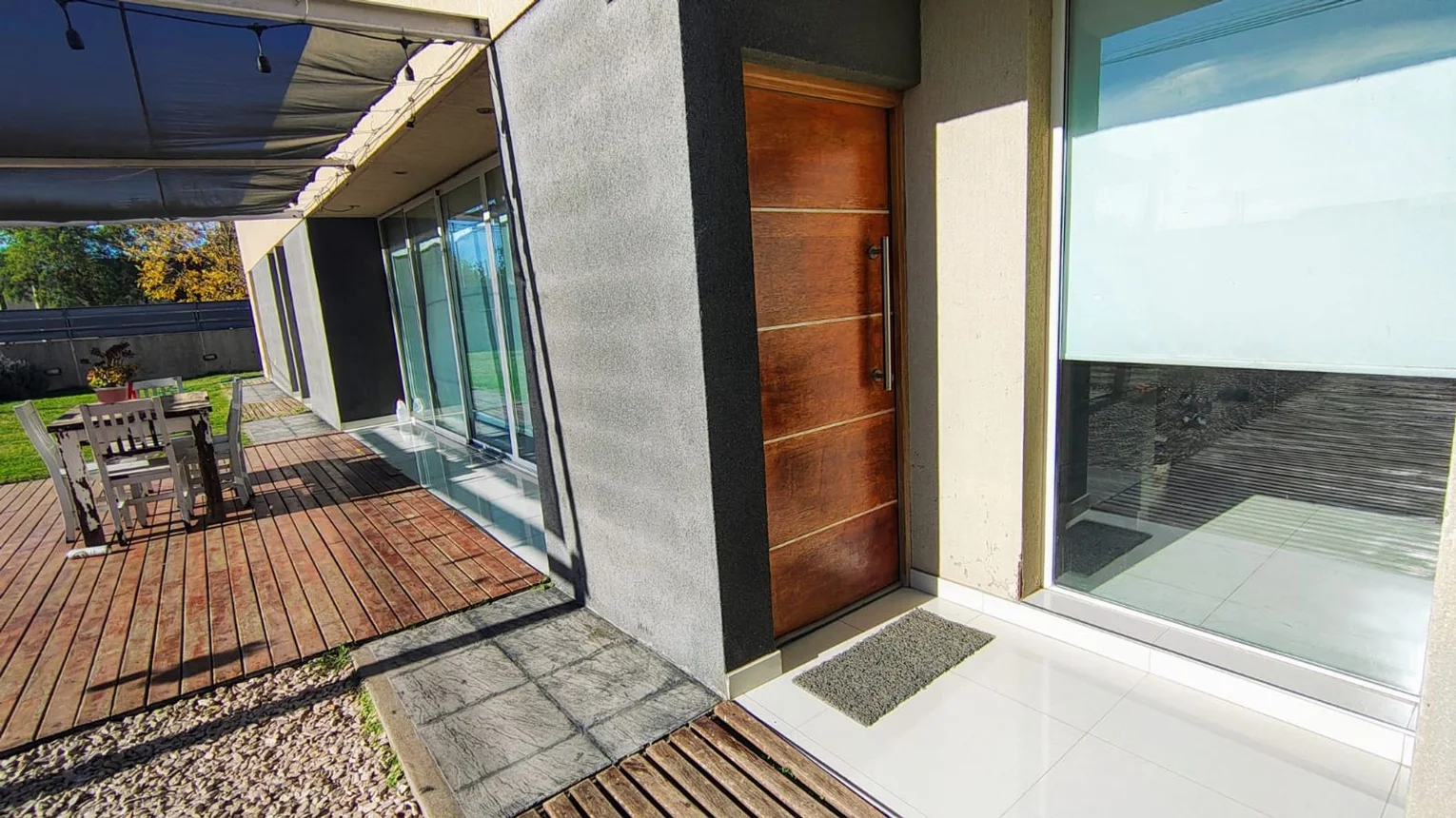 Casa en venta en Bahía Blanca, foto 3