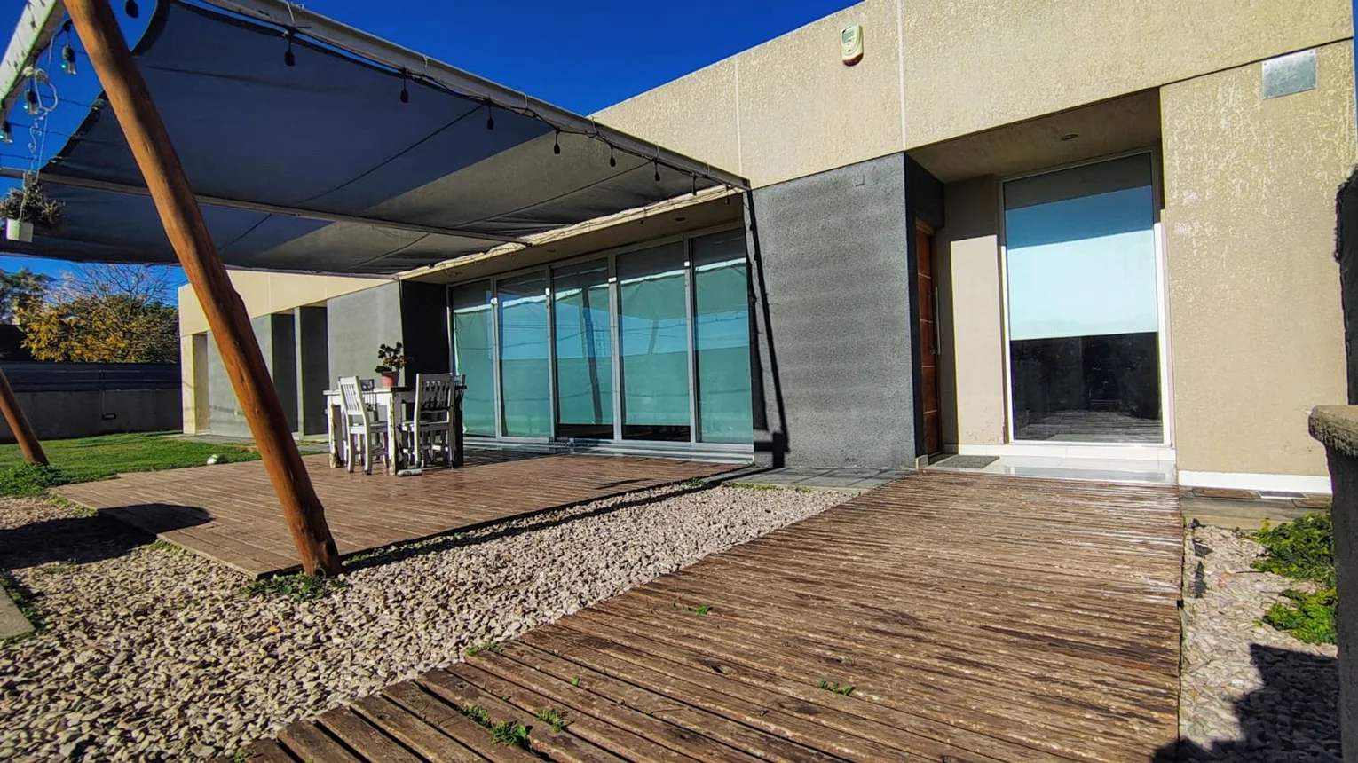 Casa en venta en Bahía Blanca, foto 2