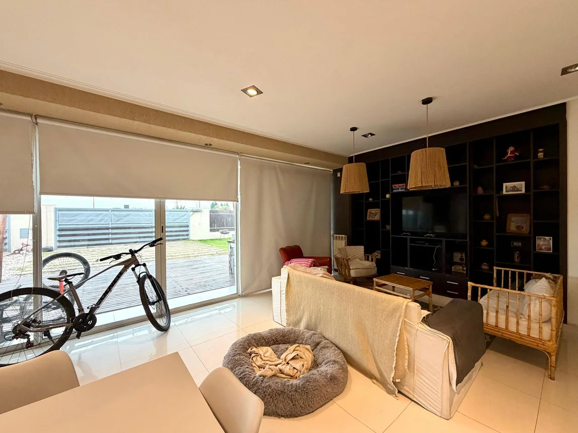 Casa en venta en Bahía Blanca, foto 4