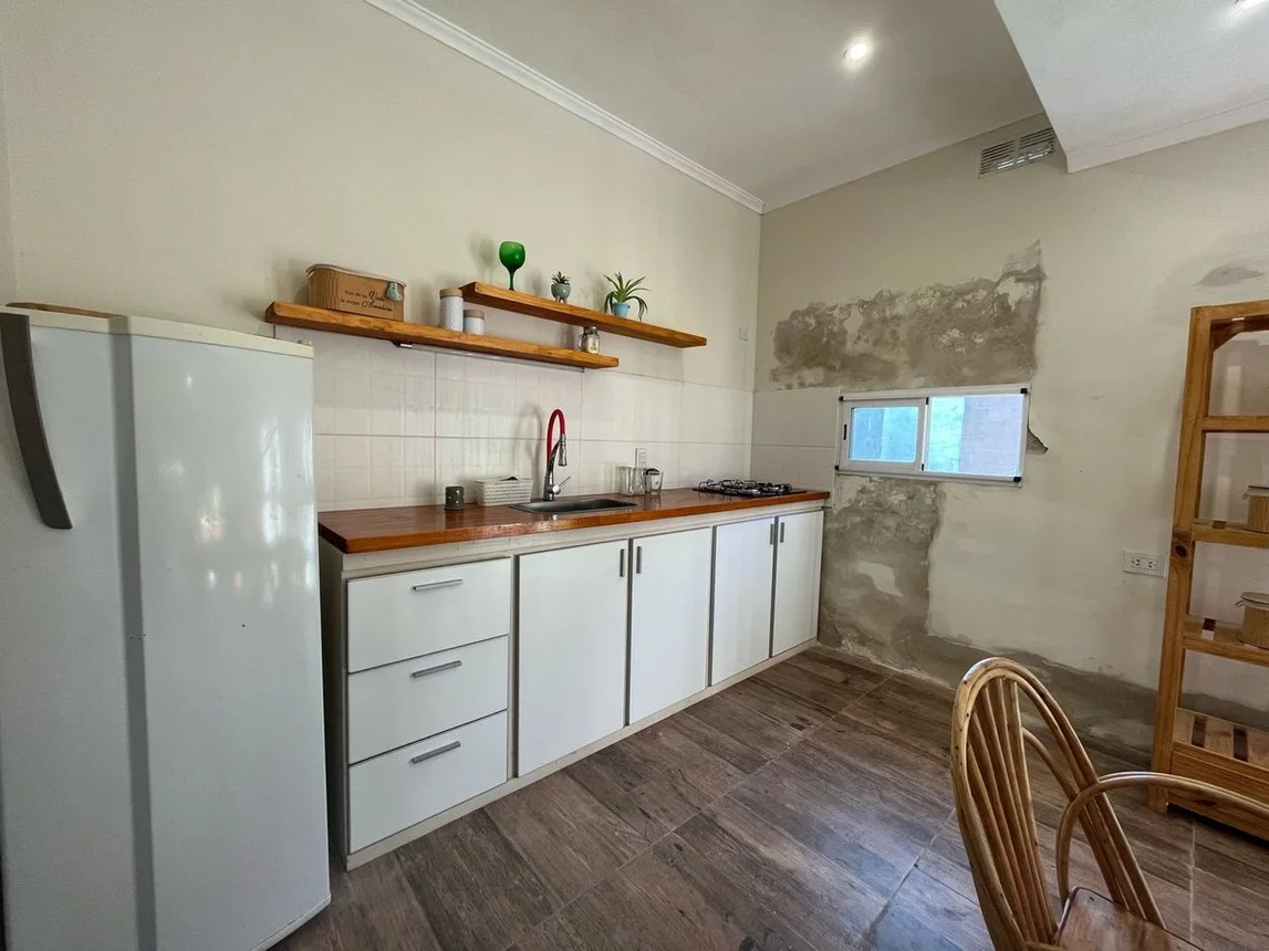 Casa en venta en Santa Fe, foto 5