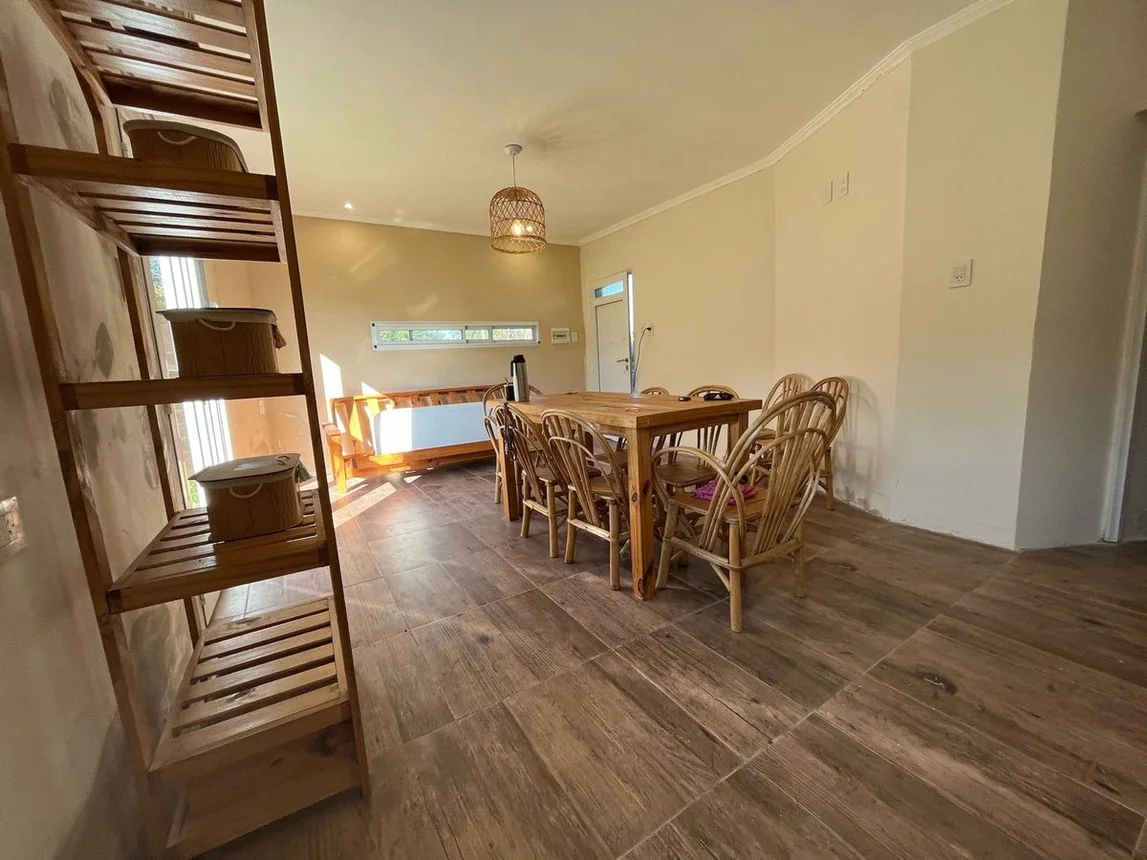 Casa en venta en Santa Fe, foto 2
