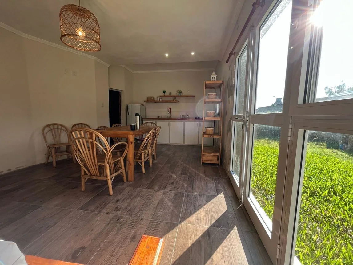 Casa en venta en Santa Fe, foto 4
