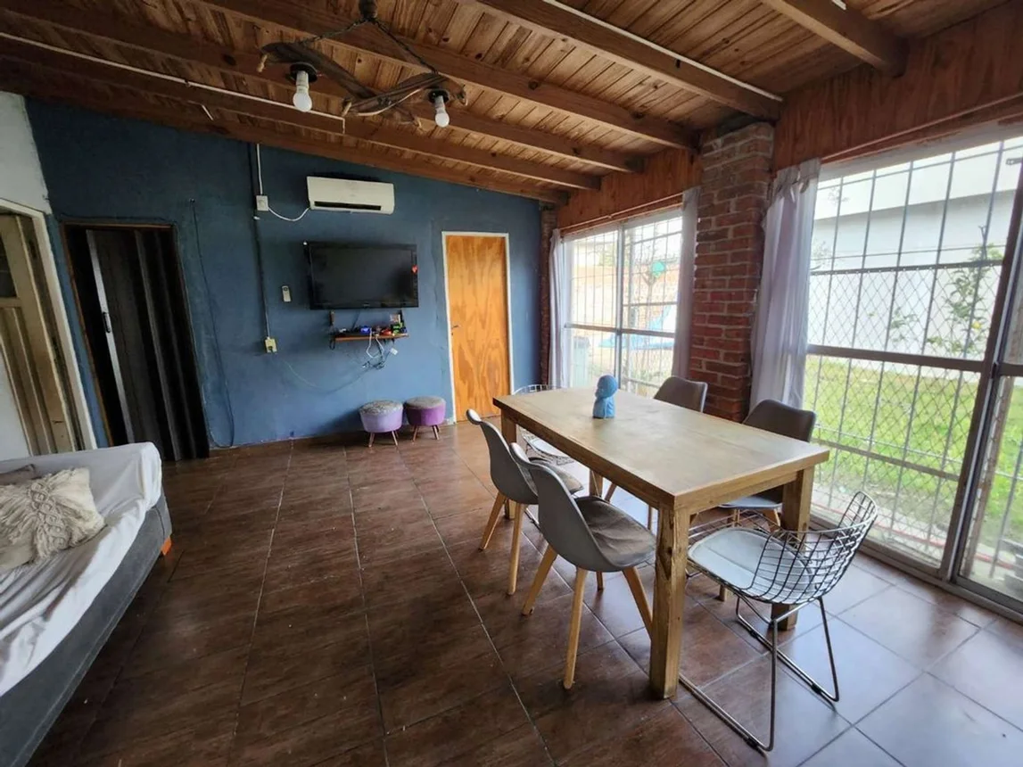 Casa de 3 ambientes en venta en Aldo Bonzi, San José 2300, foto 4