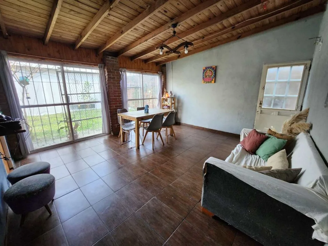 Casa de 3 ambientes en venta en Aldo Bonzi, San José 2300, foto 3