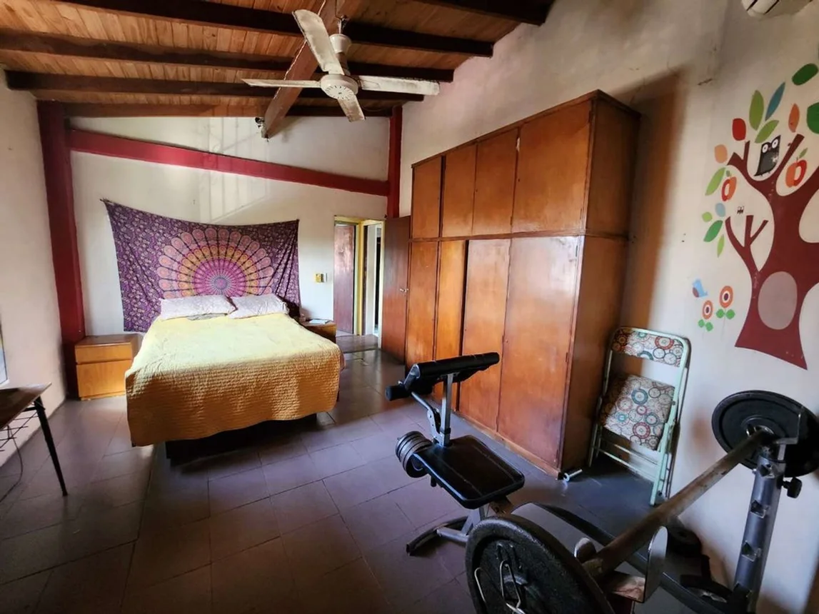 Casa de 3 ambientes en venta en Aldo Bonzi, San José 2300, foto 5