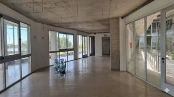 Local en venta · Santa Fe