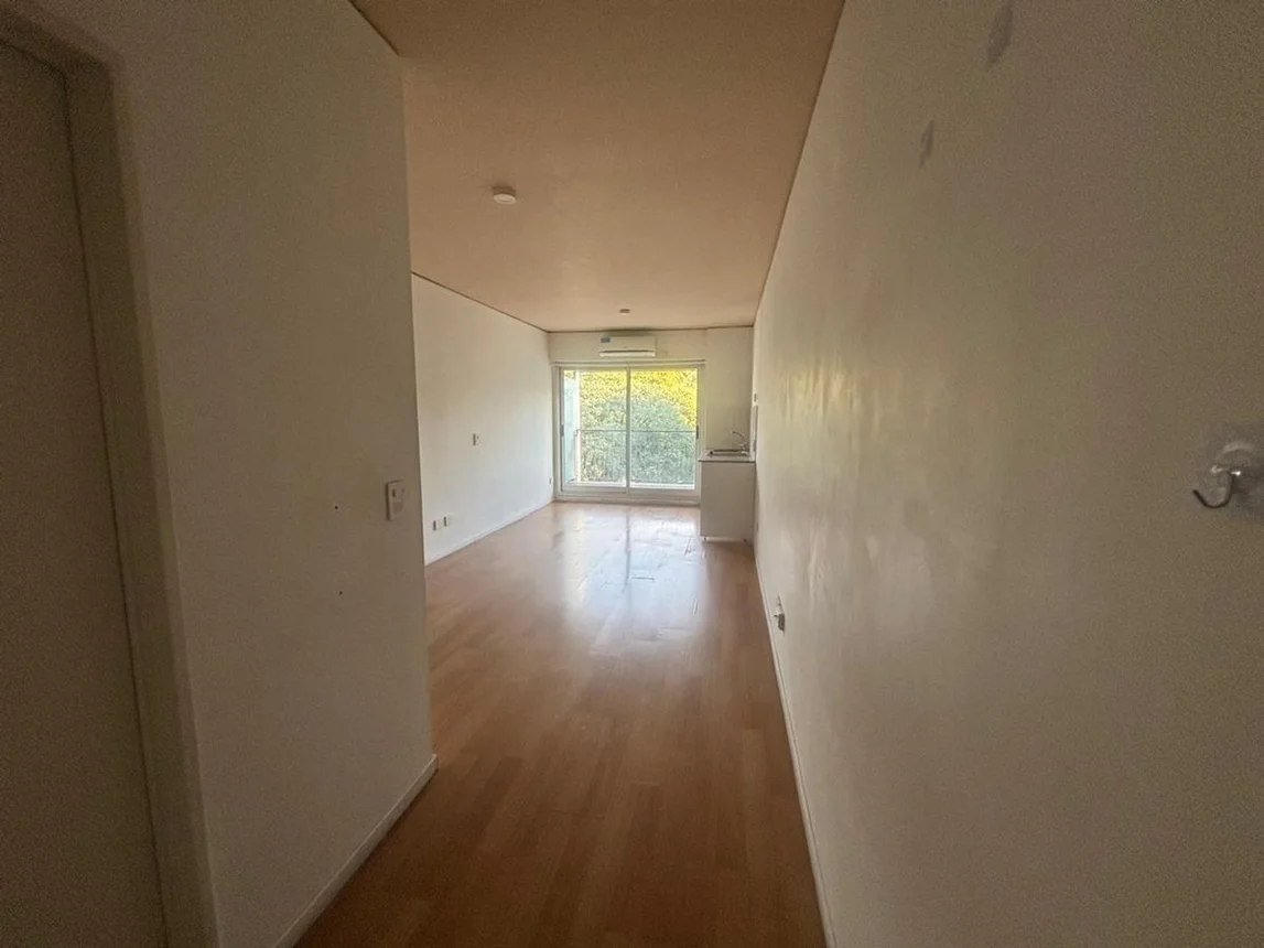 Monoambiente en venta en Chacarita, foto 3