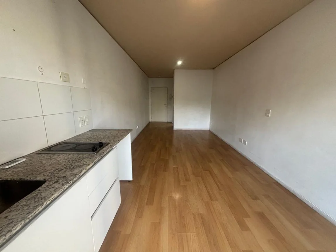 Monoambiente en venta en Chacarita, foto 4