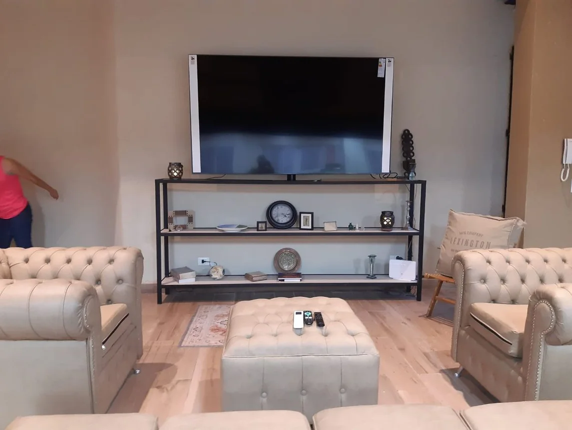 PH de 4 ambientes en venta en San Isidro, Tiscornia 900, foto 2