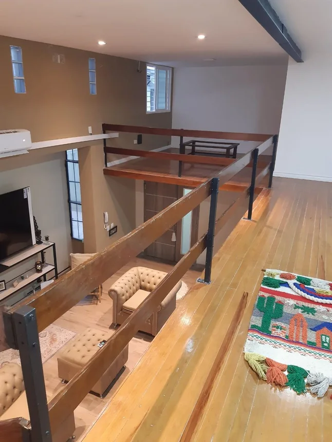 PH de 4 ambientes en venta en San Isidro, Tiscornia 900, foto 5