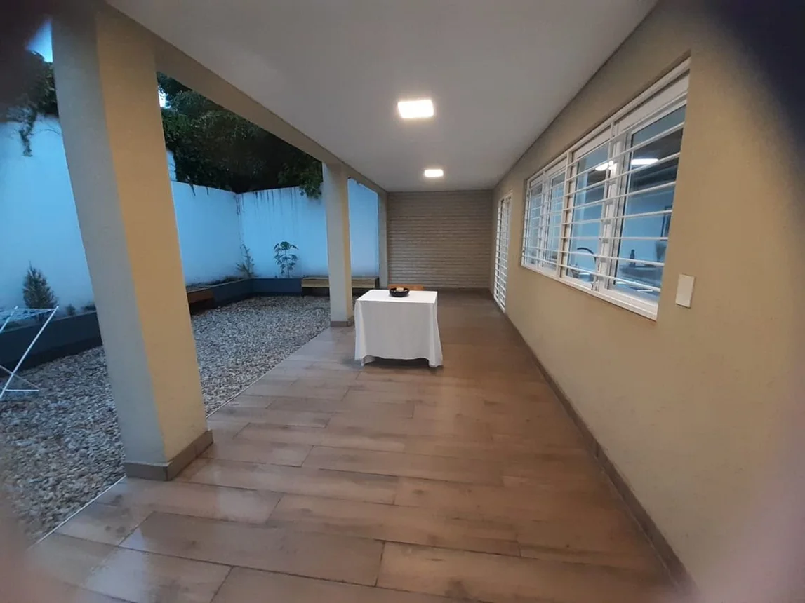 PH de 4 ambientes en venta en San Isidro, Tiscornia 900