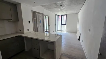 DEPARTAMENTO 2 AMBIENTES VENTA CABALLITO ESTRENAR
