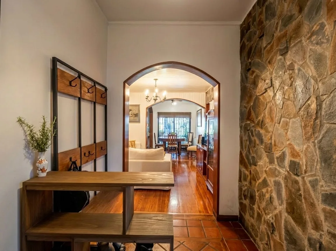 Casa en venta en Rincón de Milberg, foto 4