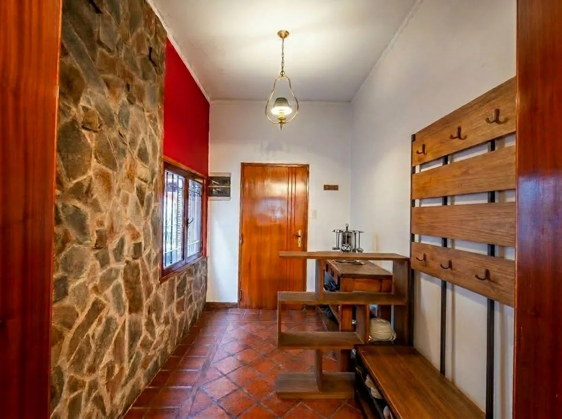 Casa en venta en Rincón de Milberg, foto 5