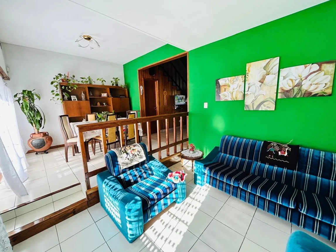 PH de 5 ambientes en venta en Temperley, San Carlos 400, foto 4