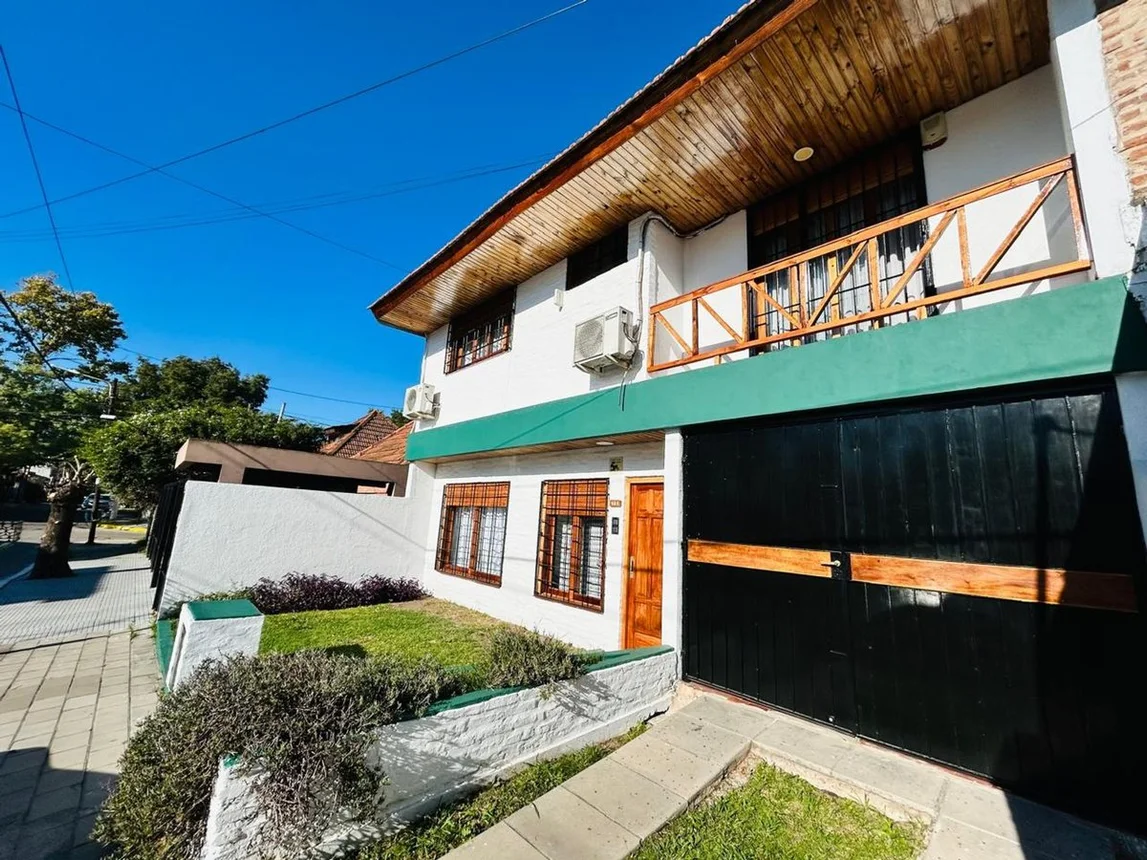 PH de 5 ambientes en venta en Temperley, San Carlos 400, foto 3