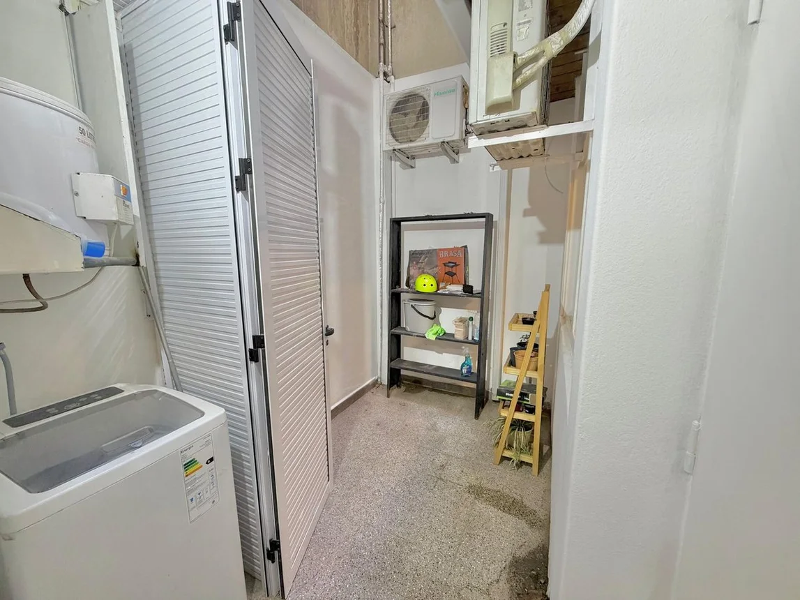 Departamento en venta en Flores, foto 5