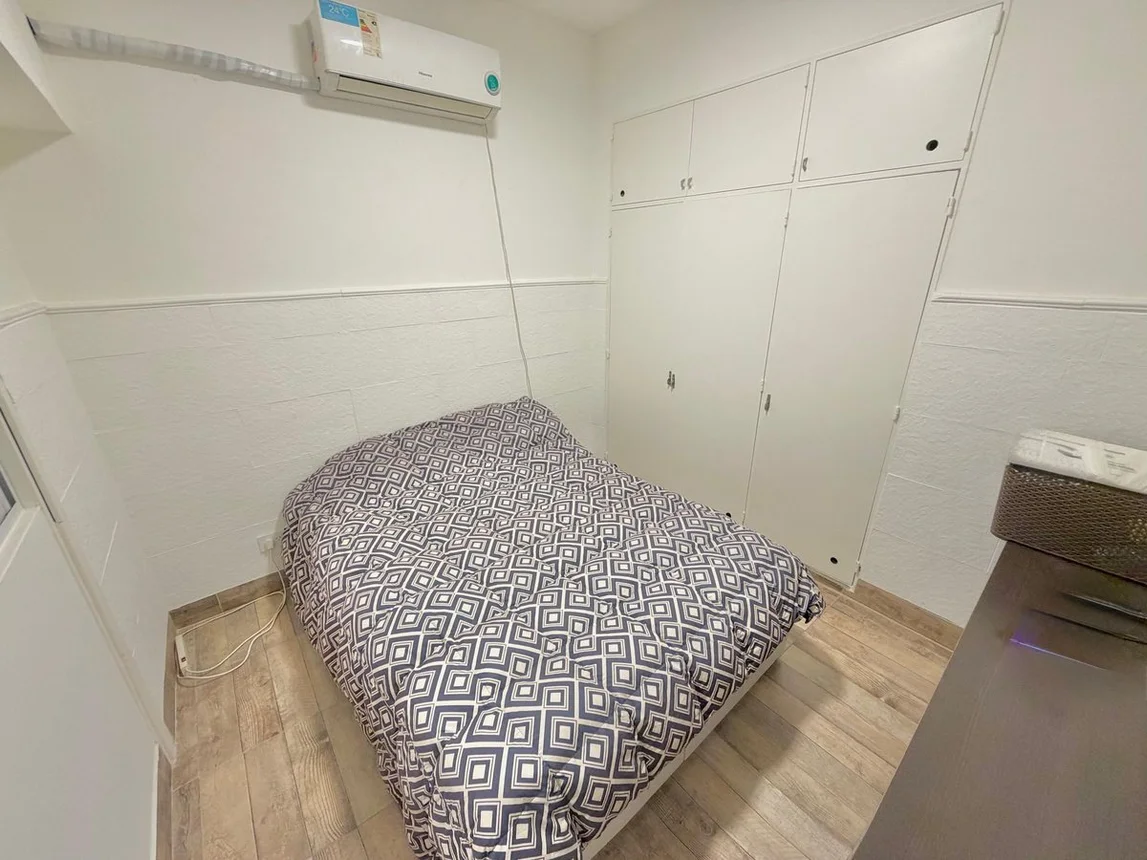 Departamento en venta en Flores, foto 2