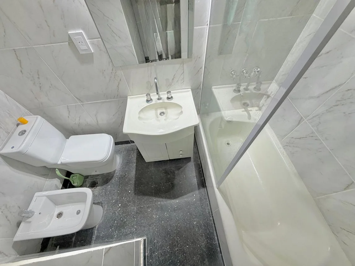Departamento en venta en Flores, foto 3