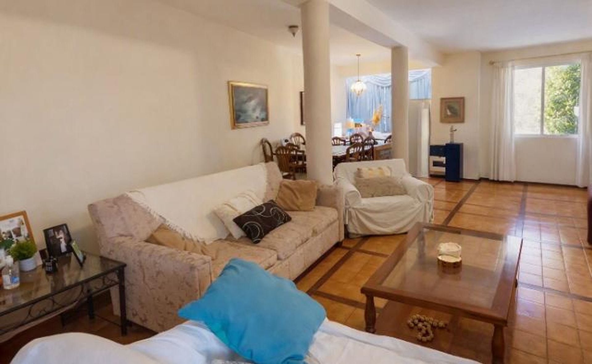 CASA EN VENTA CON PILETA ZONA MONUMENTO A GÜEMES - foto 3