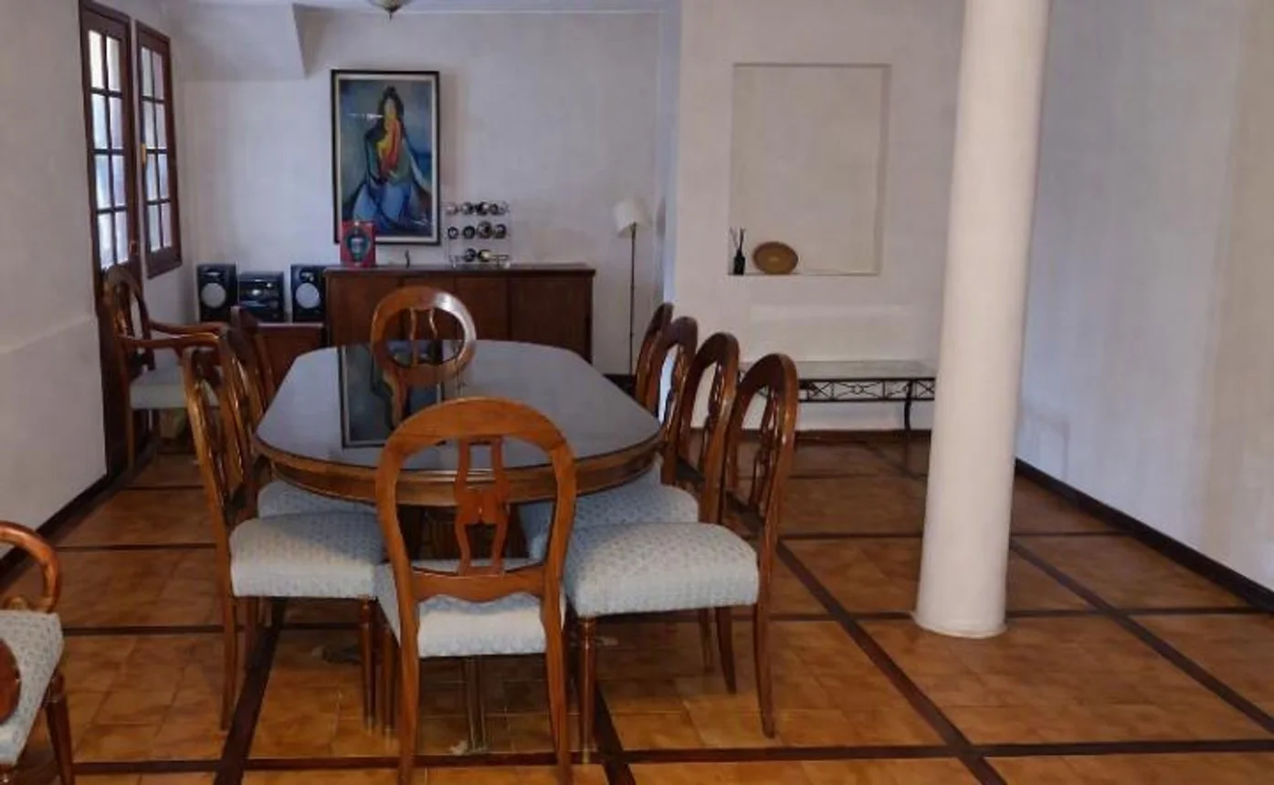 Casa en venta en Salta, foto 5