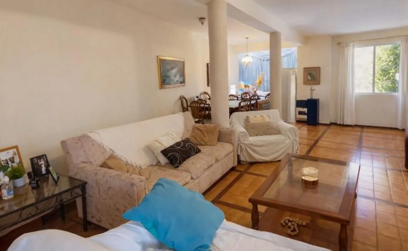 Casa en venta en Salta, foto 3