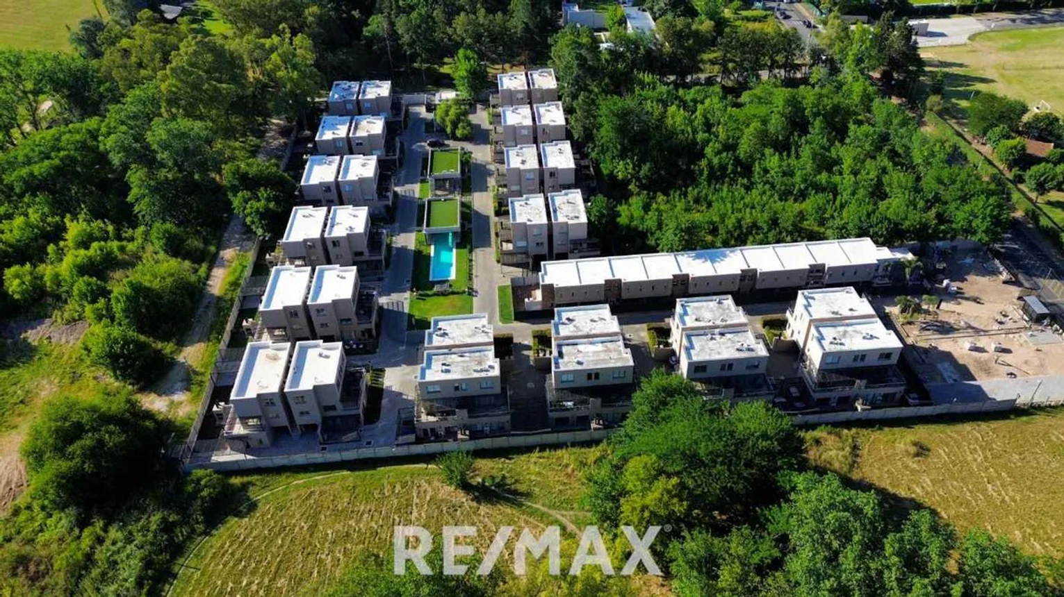 Dúplex en venta en Villa Rosa, foto 4