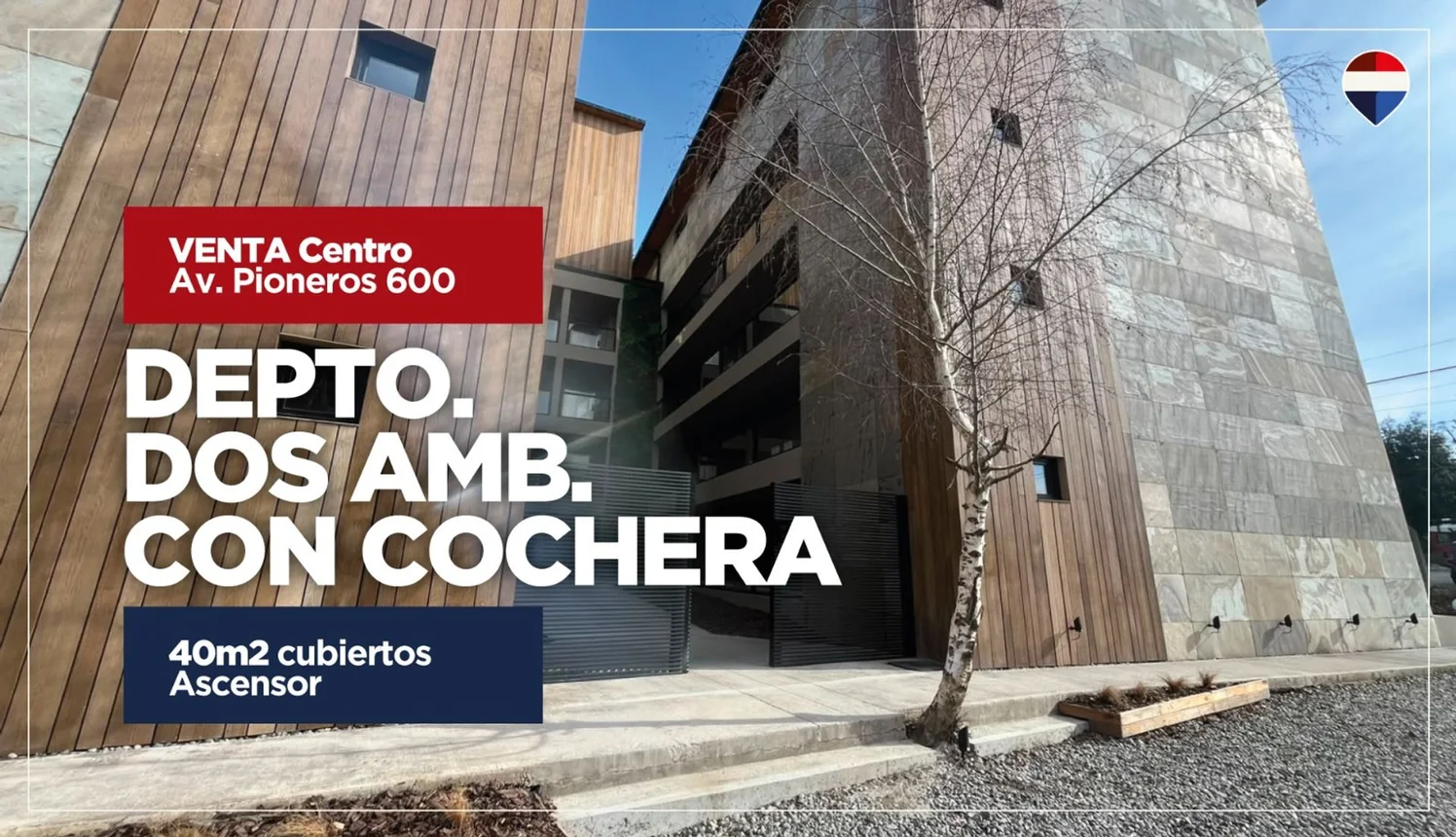 Venta depto 2 ambientes a estrenar vilena suites, foto 1
