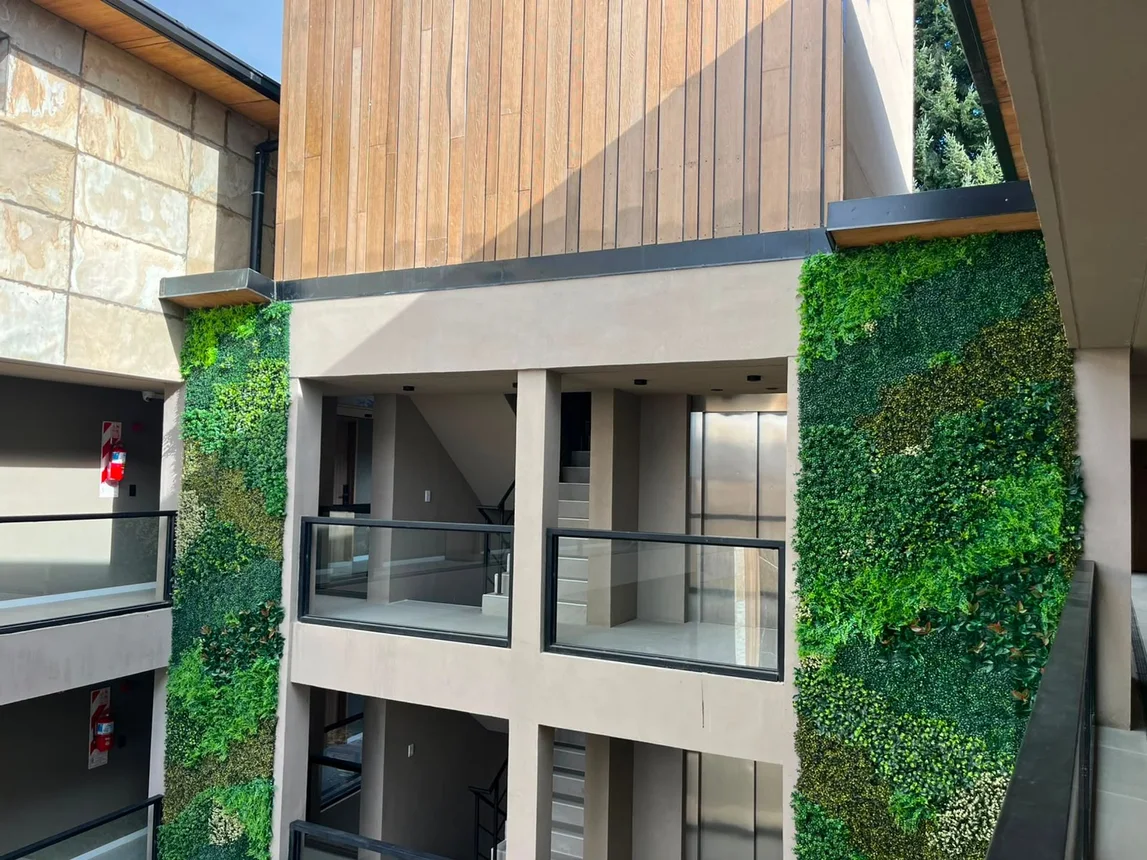Venta depto 2 ambientes a estrenar vilena suites, foto 4