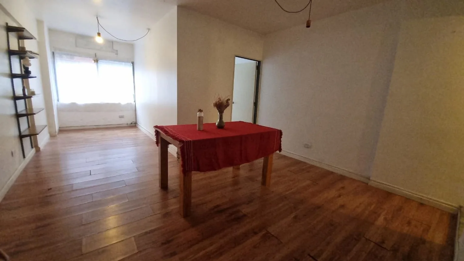 Monoambiente en venta en Monserrat, foto 4