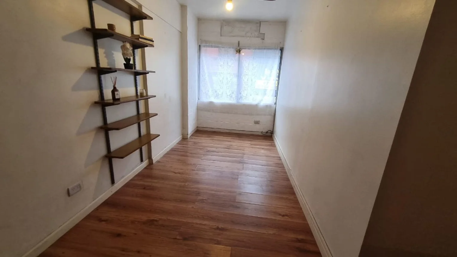 Monoambiente en venta en Monserrat, foto 5