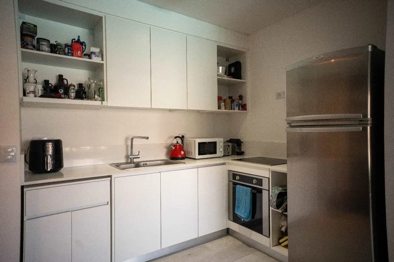 Departamento de 2 ambientes en venta en Rincón de Milberg, Camino de los Remeros 1500, foto 5