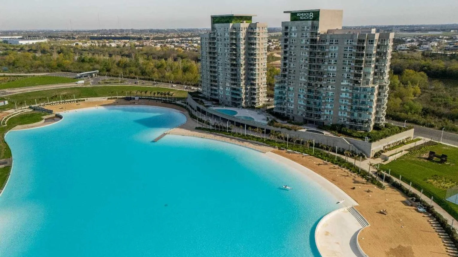 Departamento de 2 ambientes en venta en Rincón de Milberg, Camino de los Remeros 1500, foto 3