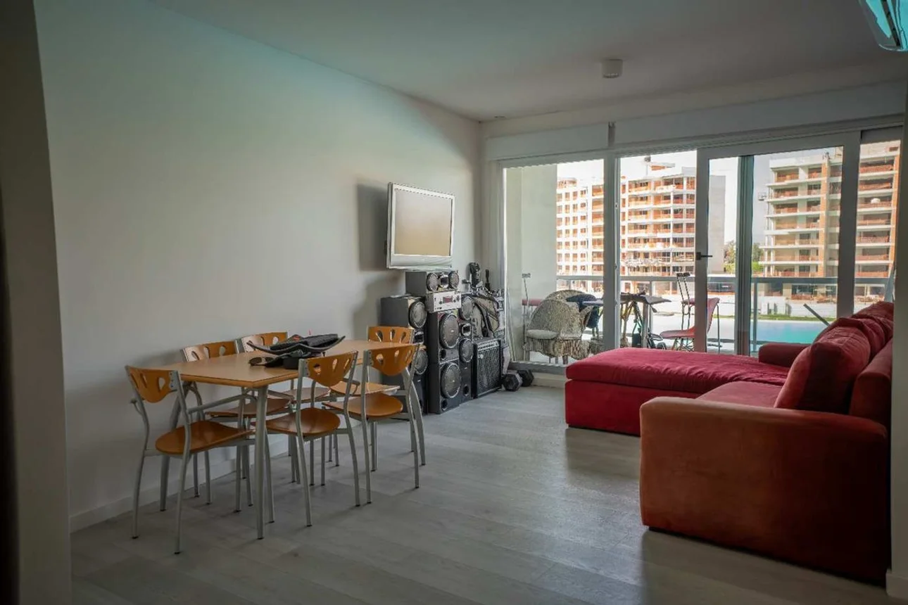 Departamento de 2 ambientes en venta en Rincón de Milberg, Camino de los Remeros 1500, foto 4