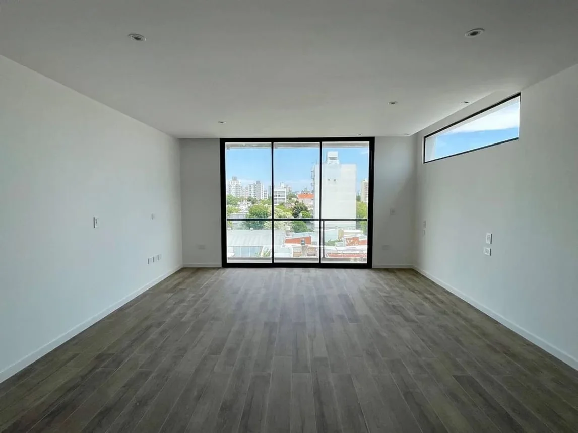 Monoambiente en venta en La Plata, foto 4
