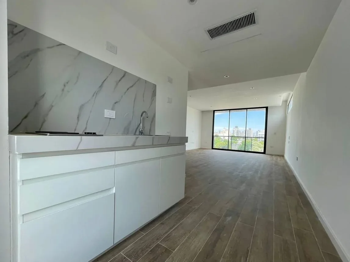 Monoambiente en venta en La Plata, foto 2