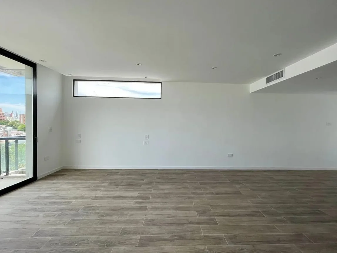 Monoambiente en venta en La Plata, foto 5
