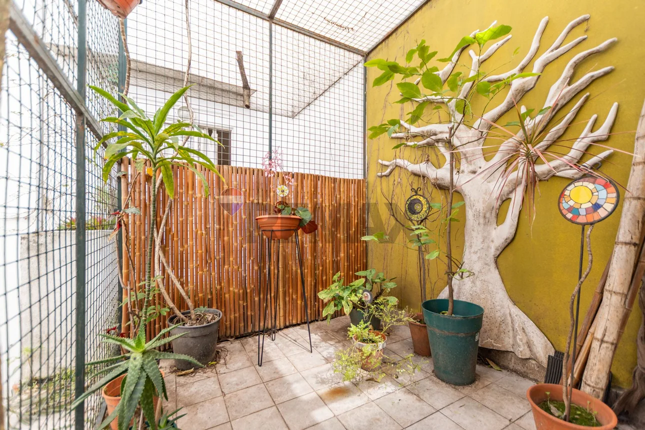 Departamento de 2 ambientes en venta en Recoleta, Agüero 1500, foto 5