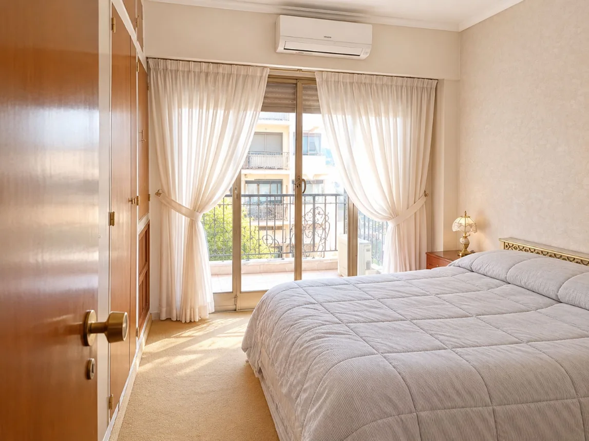 Departamento en venta en Palermo, foto 2
