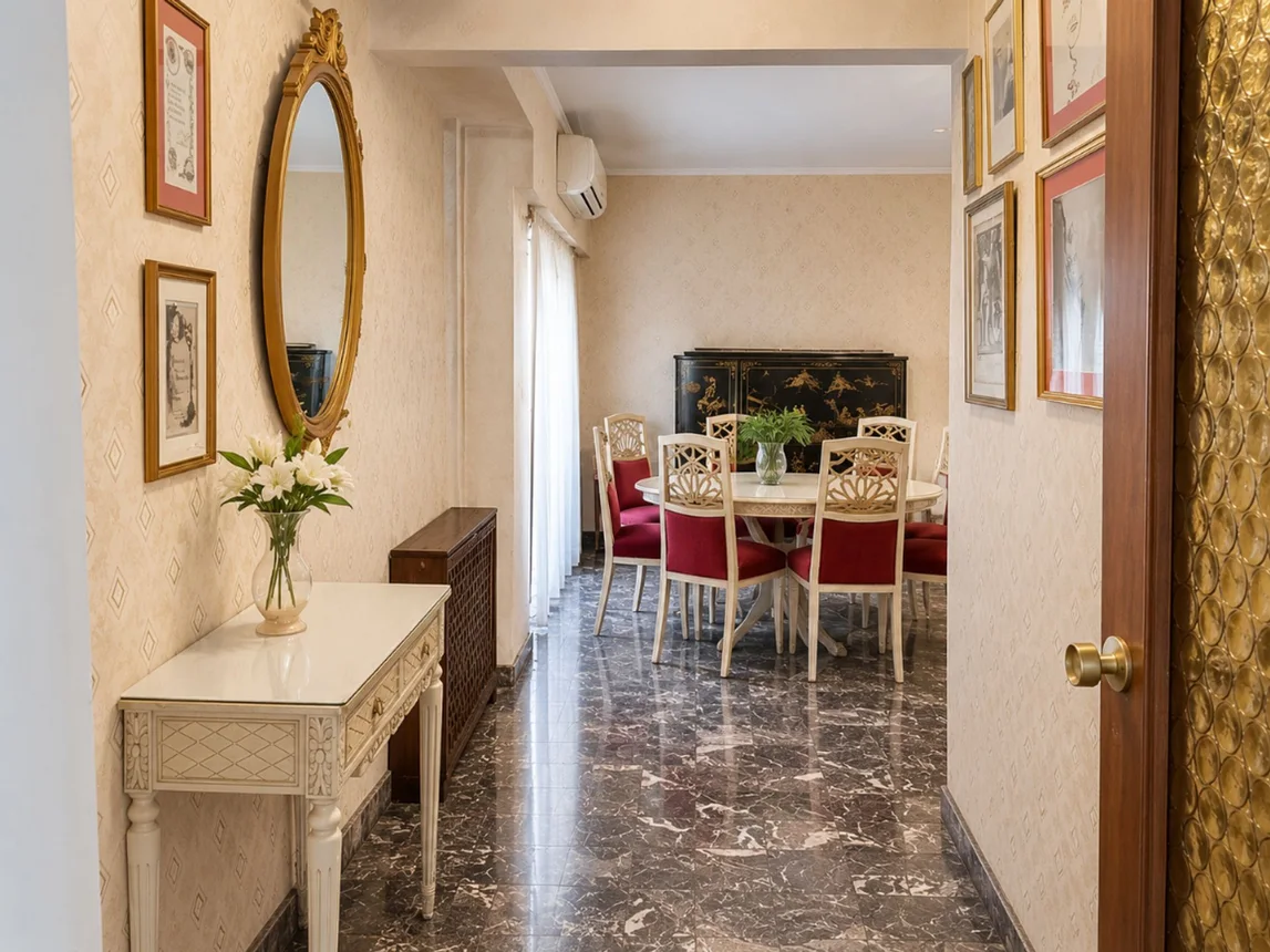 Departamento en venta en Palermo, foto 5