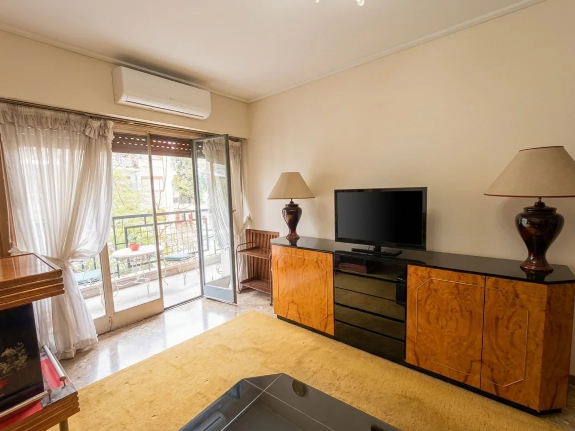 Departamento en venta en Palermo, foto 3