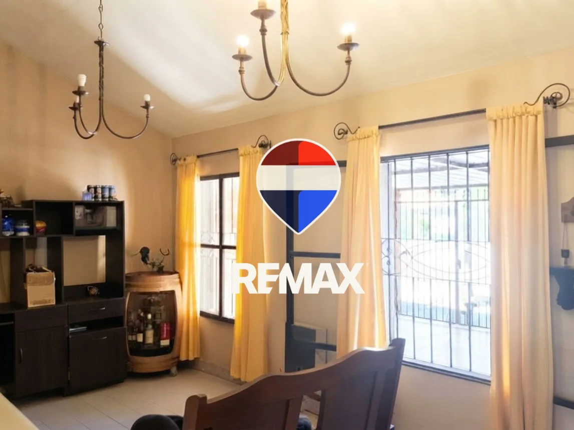 Casa en venta en Salta