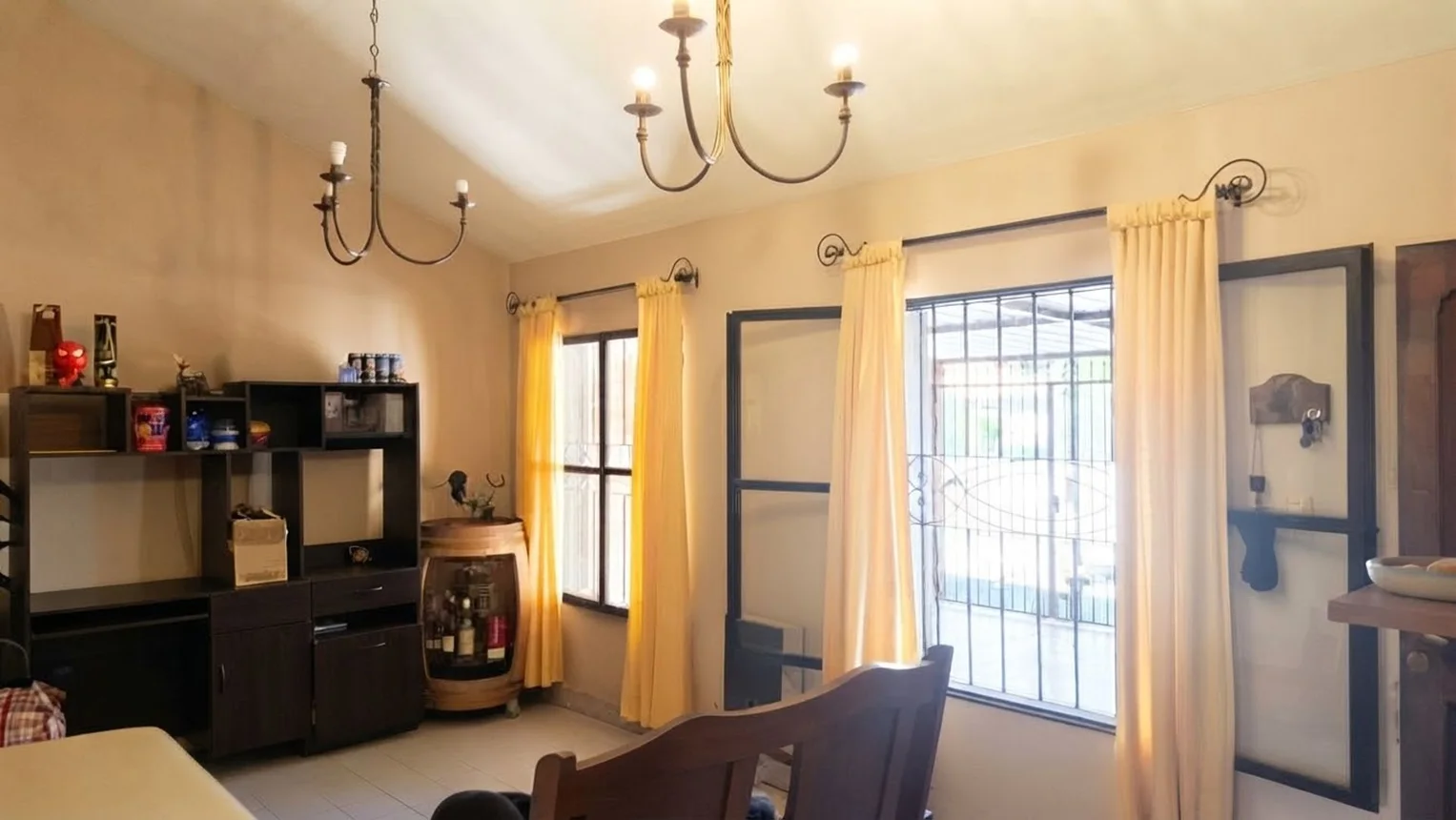 Casa en venta en Salta, foto 2