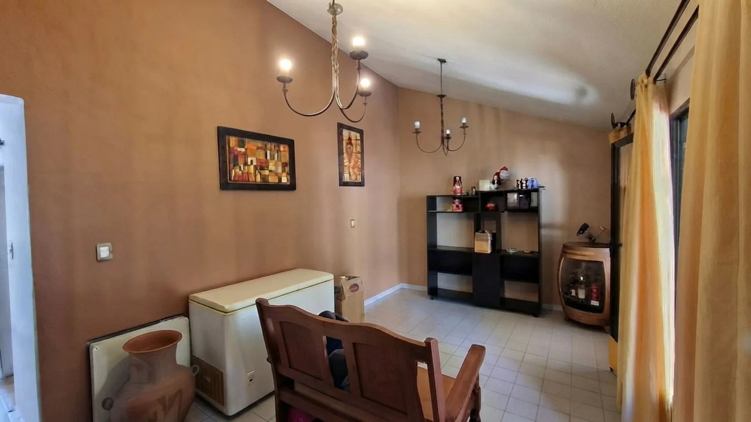 Casa en venta en Salta, foto 4