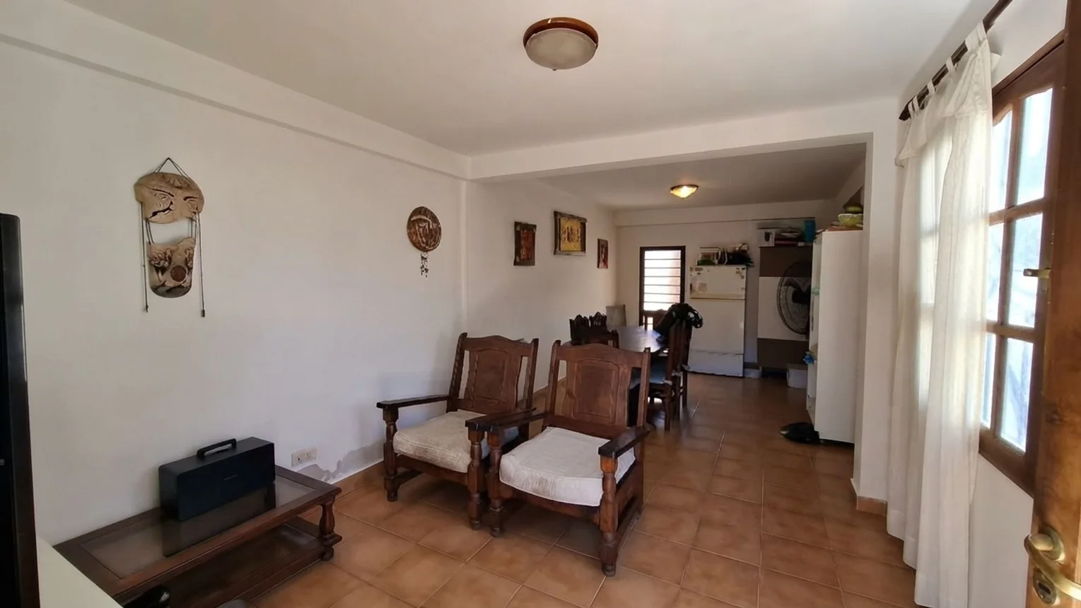 Casa en venta en Salta, foto 3