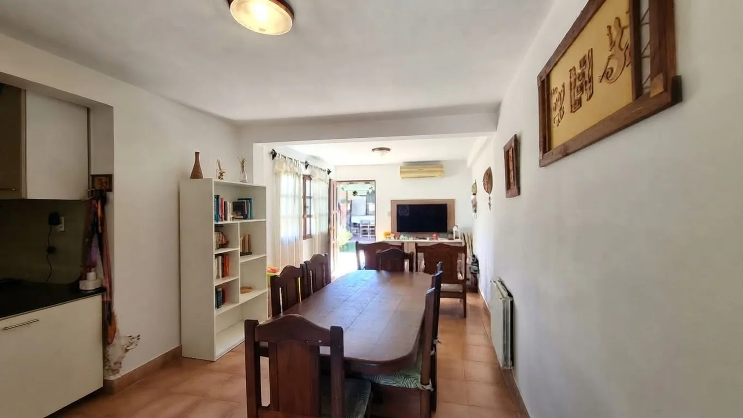 Casa en venta en Salta, foto 5